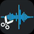 super sound音乐编辑器app