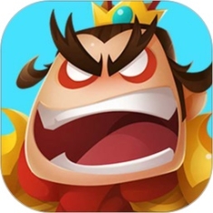 三国全明星正版