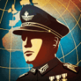 世界征服者4国际版(World Conqueror 4)
